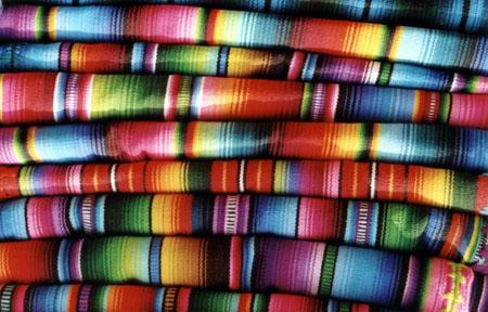 Voyage sur-mesure, Chichicastenango et son marché